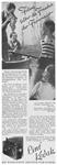 Kodak 1931 04.jpg